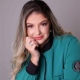 Marina Medeiros Teixeira