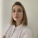 Patricia de Senna Eyng
