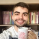 Vinícius Branquinho