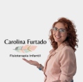 Carolina Furtado, Fisioterapeuta Rio de Janeiro