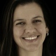 Patrícia Regina Rizzo Araújo