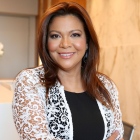 Dra. Adriana Gürtler