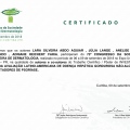 Ampliar imagem: certificate 3