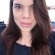 Raiza Marchetti Vico