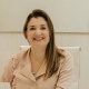 Karina Marinari