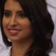 Juliana N. Molina