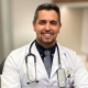 Bruno da Silva Cunha
