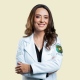 Juliana Cristina Piñon Muñoz