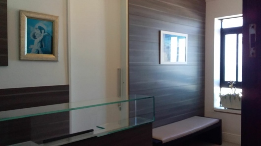 Antonio Fernando Cunha Veiga-1