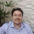 Dr. Marcelo Camarinha
