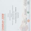 Ampliar imagem: certificate 9