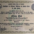 Ampliar imagem: certificate 6