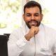 Rodrigo Escobar