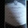 Ampliar imagem: certificate 4