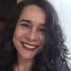 Magda Lopes