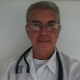 Luciano Silva