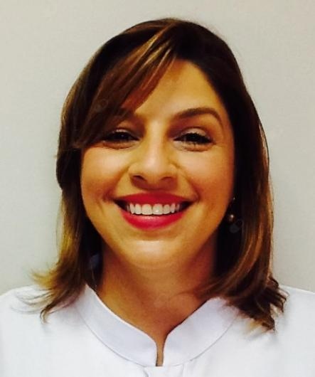 Dra. Carolina Werner