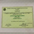 Ampliar imagem: certificate 2
