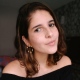 Maria Clara Sifuentes