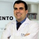 Breno Macêdo
