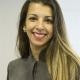 Aline Cavalcante