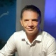 Marcos Reginaldo Caldeira