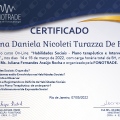 Ampliar imagem: certificate 13