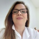 Claudia Castelli