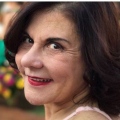 Rosane Rassi, Pediatra Goiânia