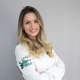 Cristiane Lopes