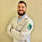 Dr. Breno Faleiros