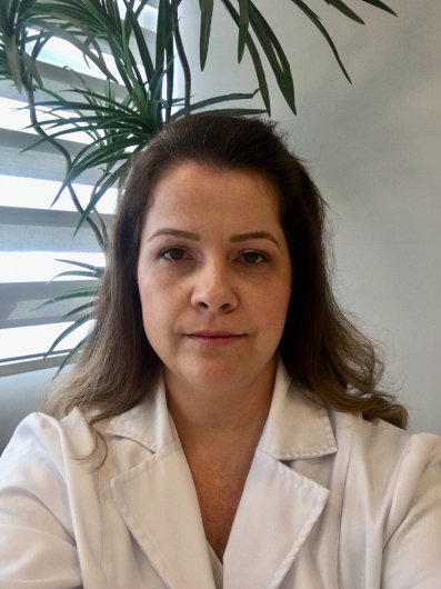 Suellen Volski-1