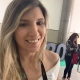 Anna Carolina Gatto