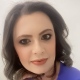 Fernanda Calderan