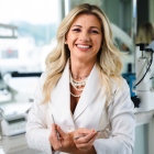 Dra. Juliana Lazarotto