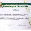 Ampliar imagem: certificate 14