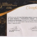 Ampliar imagem: certificate 8