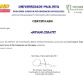 Ampliar imagem: certificate 8