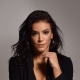 Adriana Zanchett