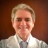 Dr. Raimundo Celio Pedreira