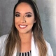 Amanda Almeida