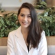 Isabelle Provençano