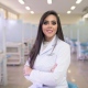 Mariana Gariba Izalberti