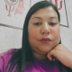 Gabriele de Souza Lima