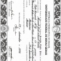 Ampliar imagem: certificate 3