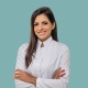 Aline Borges