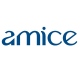 Amice Clinica