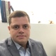 Davi Marinho
