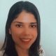 Nohara Holanda