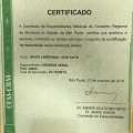 Ampliar imagem: certificate 2